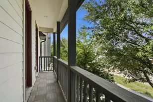 3219 Maxroy St, Houston, TX 77008 - Photo 27