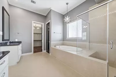 3219 Maxroy Street, Houston, TX 77008 - Photo 17