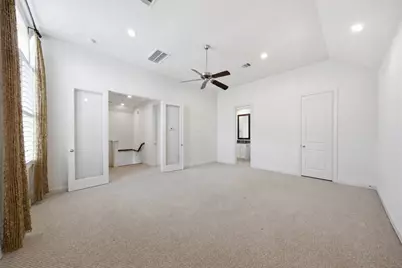 3219 Maxroy Street, Houston, TX 77008 - Photo 25