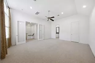 3219 Maxroy St, Houston, TX 77008 - Photo 25