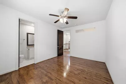 3219 Maxroy Street, Houston, TX 77008 - Photo 21