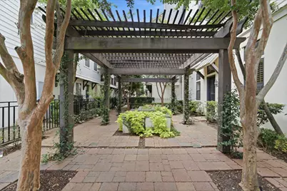 3219 Maxroy Street, Houston, TX 77008 - Photo 29