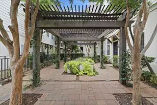 3219 Maxroy St, Houston, TX 77008 - Photo 29