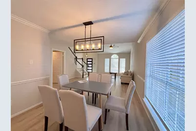 13038 Skymeadow Drive, Houston, TX 77082 - Photo 5