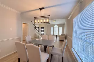 13038 Skymeadow Dr, Houston, TX 77082 - Photo 5