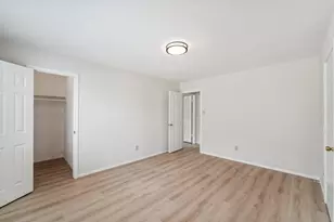 13038 Skymeadow Dr, Houston, TX 77082 - Photo 15