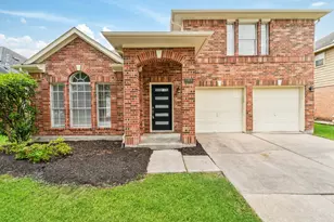 13038 Skymeadow Dr, Houston, TX 77082 - Photo 3