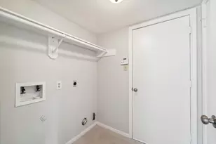 13038 Skymeadow Dr, Houston, TX 77082 - Photo 27