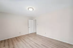 13038 Skymeadow Dr, Houston, TX 77082 - Photo 19