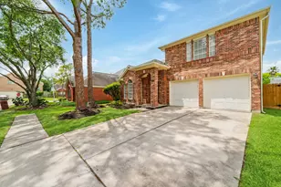 13038 Skymeadow Dr, Houston, TX 77082 - Photo 7