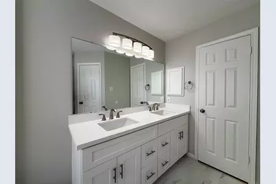 13038 Skymeadow Drive, Houston, TX 77082 - Photo 25