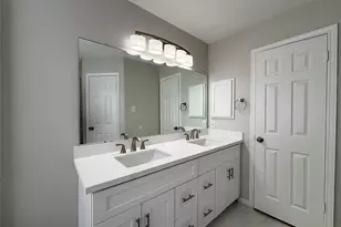 13038 Skymeadow Dr, Houston, TX 77082 - Photo 25