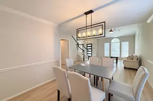 13038 Skymeadow Dr, Houston, TX 77082 - Photo 33