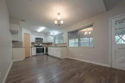 11647 Corkwood Drive, Houston, TX 77089 - Photo 11