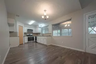 11647 Corkwood Dr, Houston, TX 77089 - Photo 11