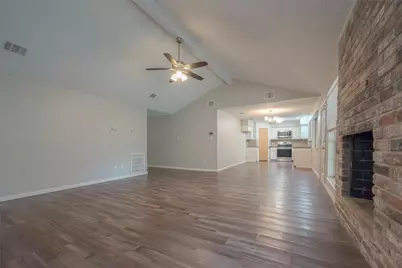 11647 Corkwood Drive, Houston, TX 77089 - Photo 9