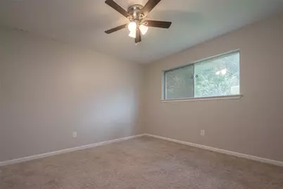 11647 Corkwood Drive, Houston, TX 77089 - Photo 17