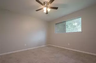 11647 Corkwood Dr, Houston, TX 77089 - Photo 17