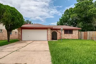 11647 Corkwood Dr, Houston, TX 77089 - Photo 3