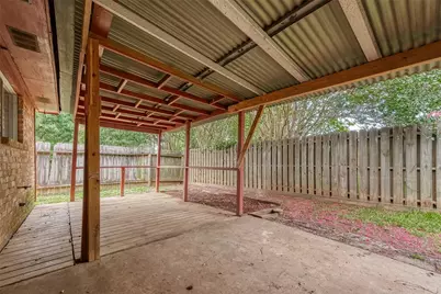 11647 Corkwood Drive, Houston, TX 77089 - Photo 27