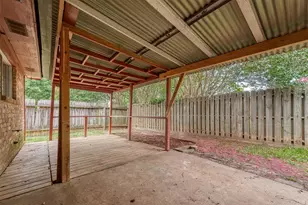 11647 Corkwood Dr, Houston, TX 77089 - Photo 27