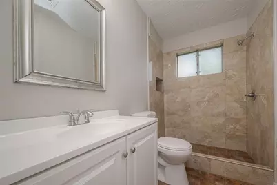 11647 Corkwood Drive, Houston, TX 77089 - Photo 19