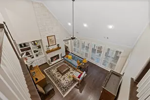 5838 Laurel Caverns Dr, Kingwood, TX 77345 - Photo 27