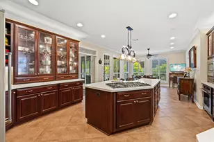 5838 Laurel Caverns Dr, Kingwood, TX 77345 - Photo 15