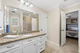 5838 Laurel Caverns Dr, Kingwood, TX 77345 - Photo 37