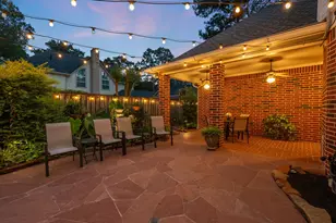 5838 Laurel Caverns Dr, Kingwood, TX 77345 - Photo 43