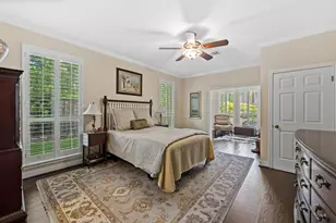 5838 Laurel Caverns Dr, Kingwood, TX 77345 - Photo 19