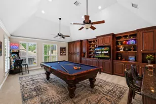 5838 Laurel Caverns Dr, Kingwood, TX 77345 - Photo 29