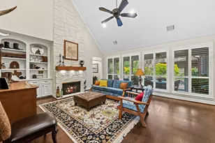 5838 Laurel Caverns Dr, Kingwood, TX 77345 - Photo 11