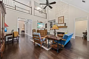 5838 Laurel Caverns Dr, Kingwood, TX 77345 - Photo 13
