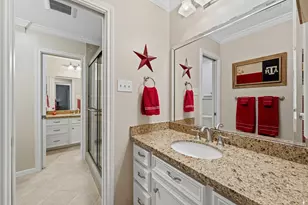 5838 Laurel Caverns Dr, Kingwood, TX 77345 - Photo 31