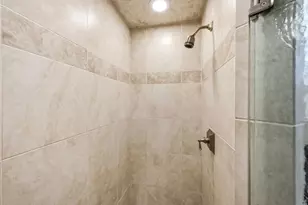 5838 Laurel Caverns Dr, Kingwood, TX 77345 - Photo 23