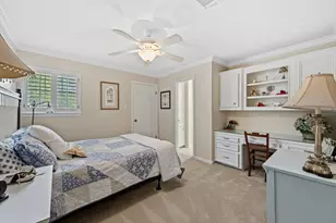 5838 Laurel Caverns Dr, Kingwood, TX 77345 - Photo 35