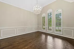 5838 Laurel Caverns Dr, Kingwood, TX 77345 - Photo 9