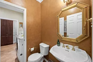 5838 Laurel Caverns Dr, Kingwood, TX 77345 - Photo 39