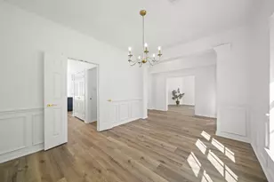 1119 Summer Brook Ct, Sugar Land, TX 77479 - Photo 9