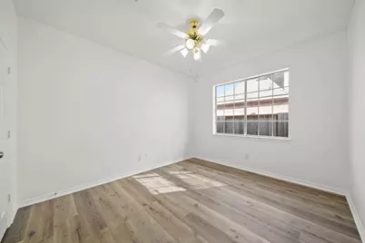 1119 Summer Brook Court, Sugar Land, TX 77479 - Photo 27