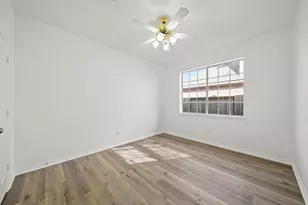 1119 Summer Brook Ct, Sugar Land, TX 77479 - Photo 27