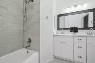 1119 Summer Brook Ct, Sugar Land, TX 77479 - Photo 29