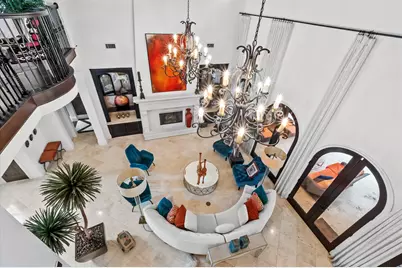 35 Enclave Manor Drive, Sugar Land, TX 77479 - Photo 13