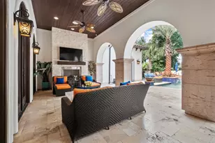 35 Enclave Manor Dr, Sugar Land, TX 77479 - Photo 47