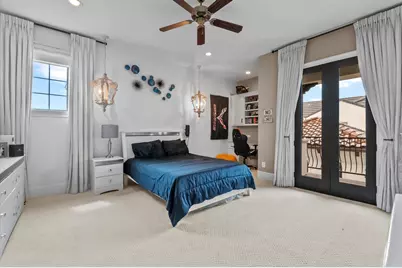 35 Enclave Manor Drive, Sugar Land, TX 77479 - Photo 35