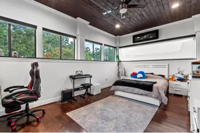 35 Enclave Manor Drive, Sugar Land, TX 77479 - Photo 33