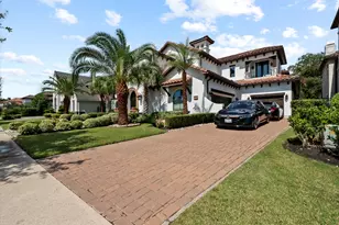 35 Enclave Manor Dr, Sugar Land, TX 77479 - Photo 3