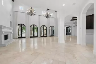 35 Enclave Manor Dr, Sugar Land, TX 77479 - Photo 11