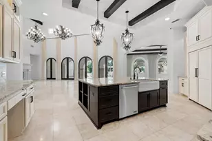 35 Enclave Manor Dr, Sugar Land, TX 77479 - Photo 19